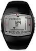 Polar FT40