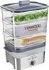 Kenwood FS620