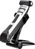 Philips Bodygroom TT2040/32