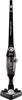 Rowenta Air Force RH8575