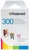 Polaroid 300