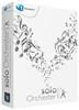 Avanquest Solo Orchester - Home Studio