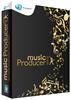 Avanquest Music Producer - Home Studio