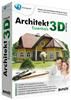 Architekt 3D X5 Essentials