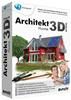Architekt 3D X5 Home