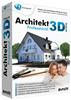 Architekt 3D X5 Professional