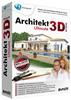 Architekt 3D X5 Ultimate