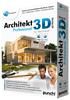 Avanquest Architekt 3D X5 Professional
