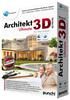 Avanquest Architekt 3D X5 Ultimate