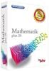 bhv WinFunktion Mathematik Plus 20