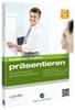 Digital Publishing Business English