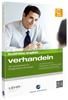 Digital Publishing Business English