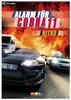 Alarm für Cobra 11 Vol. 4 Nitro