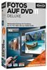 Magix Fotos auf DVD MX Deluxe HD