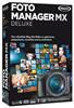 Magix Foto Manager MX Deluxe