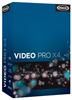 Magix Video Pro X4