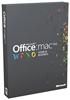 Microsoft Office für Mac 2011 Home &