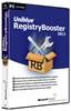 Uniblue RegistryBooster 2012
