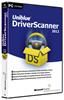 Uniblue DriverScanner 2012