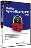 Uniblue SpeedUpMyPC 2012