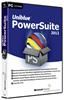 Uniblue PowerSuite 2012