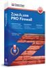 ZoneAlarm Pro Firewall 2012