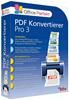 PDF-Konvertierer PRO 3