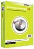 System Go! - Partition Manager X2