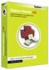 System GO! - Daten Retter X2