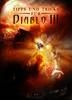 Tipps und Tricks für Diablo 3