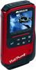 Braun VidiProof FullHD Action