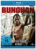 Bunohan - Return to Murder