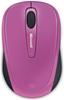 Microsoft Wireless Mobile Mouse 3500