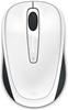 Microsoft Wireless Mobile Mouse 3500