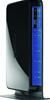 Netgear N600 DGND3800B WLAN-n Dual Band