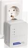 Netgear Powerline Nano 500 Kit