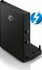 Seagate GoFlex Desk Upgrade Adapter
