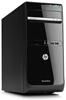 HP Pavilion p6-2026de