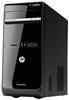 HP Pavilion p6-2149eg