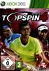 Top Spin 4
