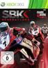 SBK Generations