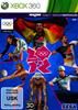 London 2012 - das offizielle