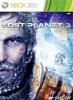 Lost Planet 3