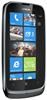 Nokia Lumia 610