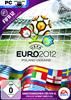 UEFA Euro 2012 (DLC Only)