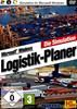 Logistik Planer