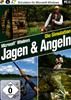 Jagen & Angeln