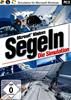 Segeln