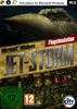 Jet Storm - Flugsimulation
