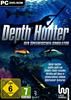 Depth Hunter-Speerfischen-Simulator